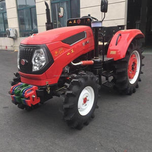 Chine 654 tracteurs Papaye <span class=keywords><strong>Verger</strong></span> agricole 65hp tracteur agricole machine prix <span class=keywords><strong>à</strong></span> <span class=keywords><strong>vendre</strong></span> - Product Image 1