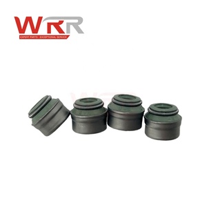 6540532200 6540530000 Juego de Juntas Tóricas y Retenes de Aceite para Benz W205 W213 C220d E220d, Piezas de Motor Automotriz, Junta de Alta Presión Duradera - Product Image 3