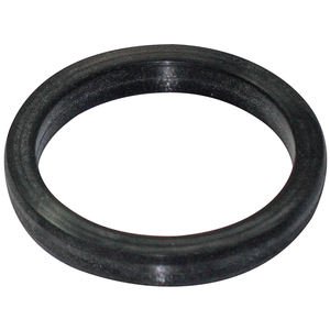 Junta, Carcasa del Termostato Apta para Termostatos IVECO 24805.63 - Product Image 1