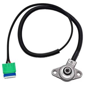 Capteur de transmission al4 neuf - Product Image 2