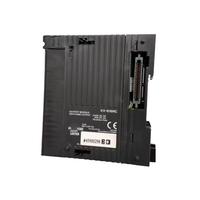 Sensor de Visión IV-HG15, Unidad Amplificadora de Inspección con Procesamiento de Imágenes de Alta Velocidad, Línea de Ensamblaje de Inspección de Alta Velocidad, Control de Calidad