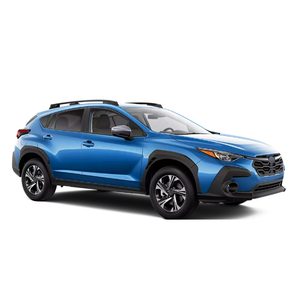 ที่บังแดดกระจกหลังตกแต่งภายนอกรถยนต์สำหรับ<span class=keywords><strong>2023</strong></span> <span class=keywords><strong>Subaru</strong></span> <span class=keywords><strong>crosstrek</strong></span> - Product Image 2