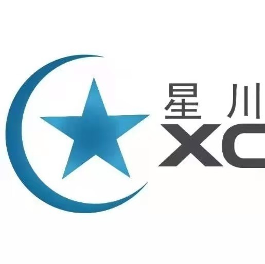 Shandong Xingchuan Import And Export Trading Co., Ltd.