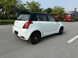 Voiture d'occasion <span class=keywords><strong>Suzuki</strong></span> <span class=keywords><strong>Swift</strong></span> 2014-2025 avec personnalisation intérieure, automatique, conduite à gauche, garantie d'un an, prix réduit - Product Image 4