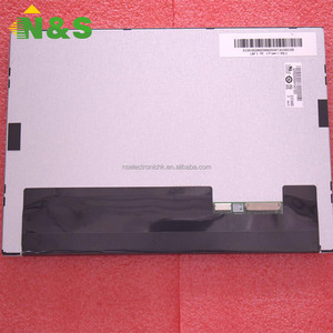 Module de composants électroniques G101EAN02.3 pour écrans d'affichage numérique - Product Image 3