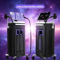 Équipement d'épilation au laser Diode 755 808 1064nm 16 barres Refroidissement par air pour salon de beauté Spa