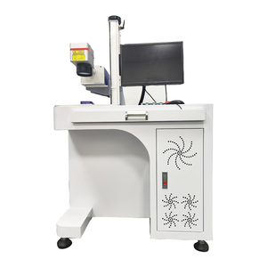 3D ảnh thủy tinh pha lê máy laser UV Laser acrylic tinh thể cho khắc bên trong <span class=keywords><strong>2D</strong></span> 3D thiết kế ai - Product Image 1