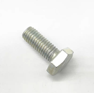 Fabbrica direttamente Hebei fabbrica acciaio inossidabile grande testa 201 304 316 <span class=keywords><strong>M10</strong></span> M12 M14 Cup testa corta a collo quadrato <span class=keywords><strong>bullone</strong></span> carrello - Product Image 1