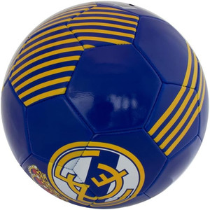 Pallone da Calcio Ufficiale Maccabi per Real Madrid - Product Image 3