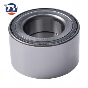 Rolamentos Personalizáveis para Cubo de Roda Traseira Automotiva DAC43790045 43BWD13A 43210-AG000 para Nissan Sunny e X-Trail Importado - Product Image 2