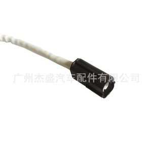 Oxygen <b>Sensor</b> 226A0-EN21A <b>For</b> Nissan Infiniti <b>Car</b> Replacement Part New - Product Image 3