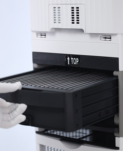 24V โมดูลจ่ายไฟและ PCBA สำหรับเครื่องฟอกอากาศ <span class=keywords><strong>airdog</strong></span> Pro - Product Image 4