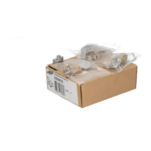 ORIGINAL SUPPLY LA CROISEE DS DS9432 <span class=keywords><strong>BARILLET</strong></span>+PALIER N2 3PCS - Product Image 1