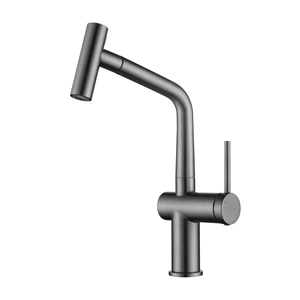 Универсальный поворотный удлинитель для раковины - Product Image 2