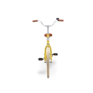 Bicicleta Infantil de Aleación de Colores Mixtos 2026, Bicicleta para Niños de Alta Calidad con Ruedas Laterales, Bicicleta Económica para Niños, Deporte al Aire Libre - Product Image 6