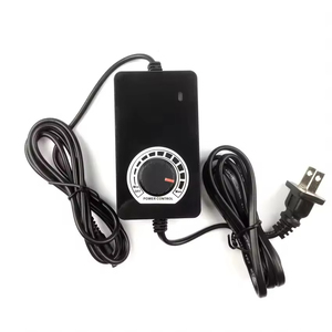 Automatic Sex Machine with Big Dildo Thrusting Dildo Adult Sex Toys Machine for Women Female <b>Masturbation</b> Sex Toys for Women - Product Image 6