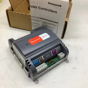 โมดูลขยาย PLC รุ่นใหม่ โมดูล I/O ประสิทธิภาพสูง สำหรับอินพุตและเอาต์พุตแบบดิจิตอลและอนาล็อก SIO4022 โมดูลขยาย Honeywell - Product Image 1