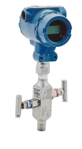 3051 อินไลน์ 3051t - Product Image 4