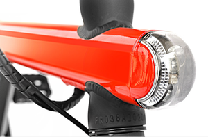 La Chine usine directement fournir Mini bon marché pliant vélo électrique <span class=keywords><strong>Z1</strong></span> nouveau modèle de conception de vélo de ville petit pneu vélo facile équitation ebike - Product Image 3