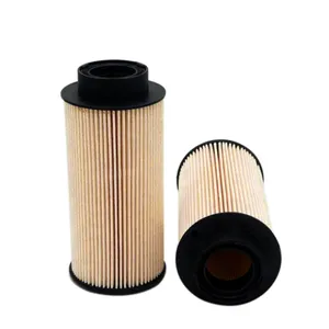 Brandstofinjectie Systeem Filter Pf1291 Cim-Tek Ehs30 300-07 Wagenkast Fs1286 Wix 24844