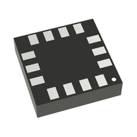 Programador USB de Alta Velocidad con Revestimiento Dorado de Marca Original para Placas Base, Routers, LCD, BIOS, SPI Flash, Grabador de 24/25 Pulgadas