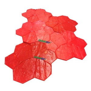 Moules en pierre artificielle Moule en béton <span class=keywords><strong>romain</strong></span> le moins cher à vendre - Product Image 1