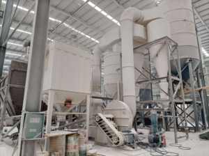 כרייה בשימוש פחמן אבן גיר שחור 4 רולים מיל טחנת יד שנייה מחיר מכונת יד שנייה - Product Image 4