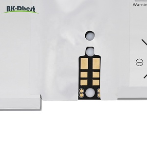 Литий-ионная аккумуляторная батарея для ноутбука G3HTA044H DAK822470K G3HTA020H для Microsoft Surface Book 1 2 1703 1704 1705 1832 - Product Image 3