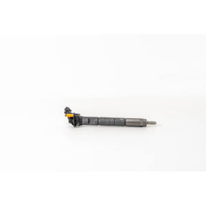 Convient pour l'injecteur IVECO 0986435395 - Product Image 3