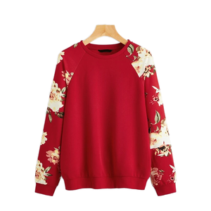 HETH113 New Autumn Vintage Fashion Streetwear 360gsm Oversize Fleece Men's Quick Dry Hoodie Customize 3D <b>Towel</b> Embroidery - Product Image 1