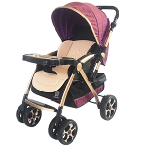 Cochecito de bebé de buena calidad, producto más vendido, nueva actividad, paseo, Picnic, carrito de paseo, <span class=keywords><strong>silla</strong></span> de comedor - Product Image 5