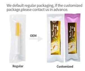 Bitkisel vajinal sıkma kadınlar için doğal otlar gençleştirici vajina doğal - Product Image 2