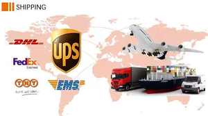 RTX3060/3090/4070 RTX4090 Version <span class=keywords><strong>Publique</strong></span> Originale Double Largeur Turbo Deep Learning - Product Image 5