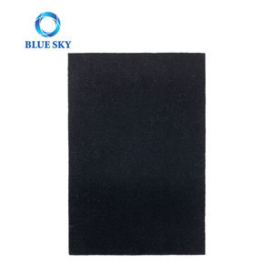 ตัวกรองทดแทนเครื่องฟอกอากาศแท้ FLT5600 N พร้อมถ่านกัมมันต์สำหรับ Germ Guardian FLT5600 - Product Image 3