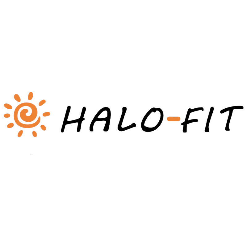 Jinhua Jingke Fitness Equipment Co., Ltd. logo