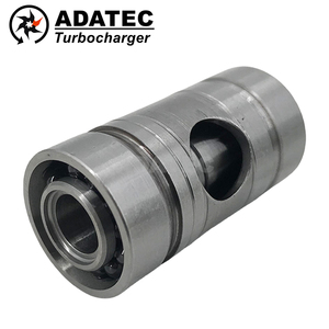 Garrett performans seramik çift bilyalı rulman G30-900 için Turbocharger tamir kiti turbo 880707 - Product Image 1