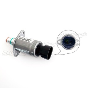 QR512E-1707024 ชุดประกอบวาล์วโซลินอยด์เกียร์อัตโนมัติสำหรับอะไหล่เครื่องยนต์โรเวออุปกรณ์เสริมในรถยนต์ - Product Image 3