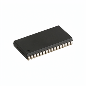 ซื้อชิ้นส่วนอิเล็กทรอนิกส์ออนไลน์ หน่วยความจำ 32 BSOJ CY7C1046DV33-10VXIT ของแท้ บริการครบวงจร - Product Image 1