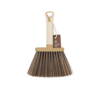 Nouveaux produits populaires : mini <span class=keywords><strong>balai</strong></span> en plastique pour le nettoyage et le balayage des fenêtres - Product Image 6