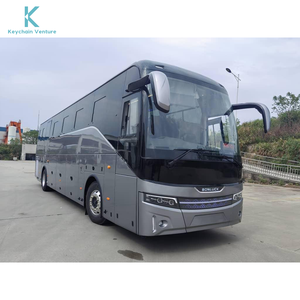 <span class=keywords><strong>Coach</strong></span> mewah Priced Harga terjangkau, dengan kursi yang nyaman dan cocok untuk perjalanan jarak jauh - Product Image 3