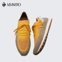 Chaussures de sport blanches de haute qualité, personnalisées, mode estivale pour hommes, design de créateur