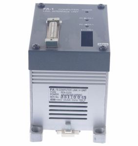 Máy tính mới liên kết 1/f đơn vị PFA-1U51 pfa1u51 một năm bảo hành - Product Image 4