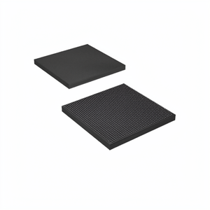 Componentes Electrónicos Integrados 1517 BBGA, FCBGA 5ASXMB5G4F40C5G en Stock - Product Image 1