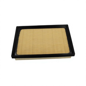 Filtro de aire FOR Mayichaoren 17801BZ110 para Toyota, pieza de repuesto de tamaño estándar - Product Image 1