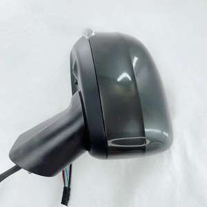 Vente flash Rétroviseur extérieur anti-éblouissement pour voiture Caméra 360° Rétroviseur pour <span class=keywords><strong>VOLVO</strong></span> <span class=keywords><strong>XC60</strong></span> - Product Image 2