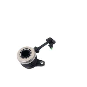 Rodamiento de Desembrague (Release Bearing) 4F19 para Nissan Kicks 2017 en adelante, Pieza de Repuesto - Product Image 3
