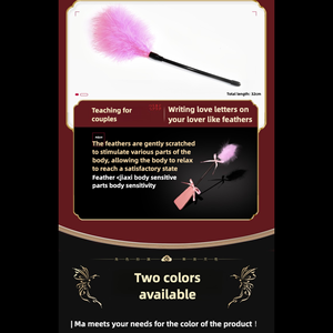 Поставка от производителя, самотовары, наручники, Хлысты для взрослых, набор с кожаными ограничителями, веревка, связывание, Экипировка, секс-игрушки - Product Image 6