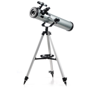 Telescopio astronómico acromático Monocular profesional, Refractor para Sky-watcher - Product Image 6