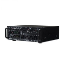 BMG usb fm bt amplifikatör kurulu 2 kanal av amplifikatör ev sineması