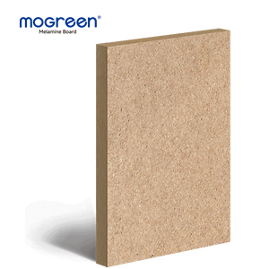 Phí bảo hiểm osb, ván ép tấm ván dăm, ván ép melamine, ván, MDF Mật độ trung bình Fibreboard, - Product Image 3